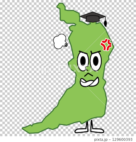 大阪府人物20 129600393