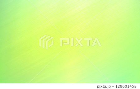 Green abstract background for Banner, Poster, Celebrations and graphic design works 129601458