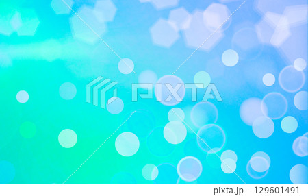 Bokeh background perfect for Holidays, Anniversary, Birthdays, Festive and various desing works 129601491