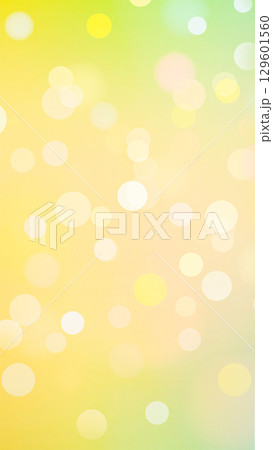 Bokeh background perfect for Holidays, Anniversary, Birthdays, Festive and various desing works 129601560