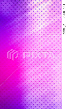 Pink vertical abstract background for Poster, Banner, social media, celebrations and various design works 129601561