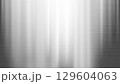 Metalic hairline texture background 129604063