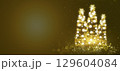 Christmas soft color for background 129604084