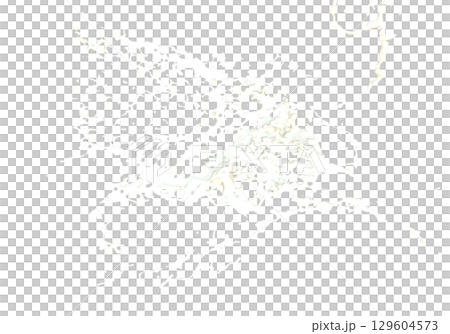 ミルク ミルク 129604573