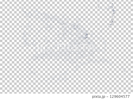 飛濺 129604577