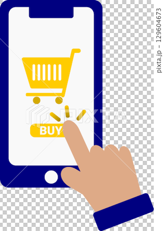 Market Place Market Place 129604673