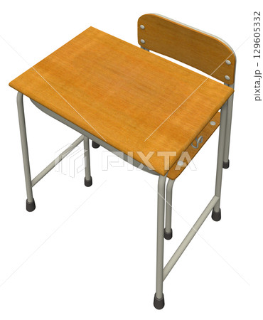 学校机 学校机 129605332