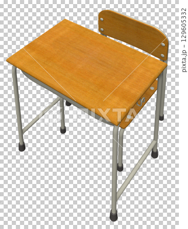 学校机 学校机 129605332