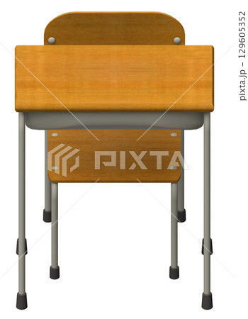 学校机 学校机 129605352