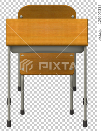 学校机 学校机 129605352