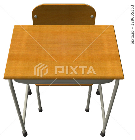 学校机 学校机 129605353