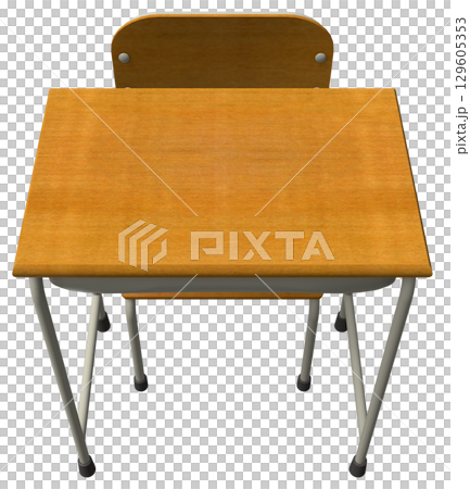 学校机 学校机 129605353