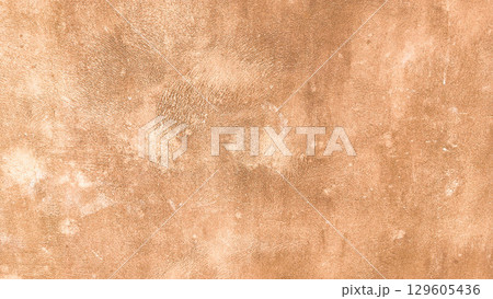 Texture of old concrete wall. Concrete wall of light gray cement background. Texture of old concrete wall. Concrete wall of light gray cement background. 129605436