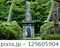 碧血碑 129605904