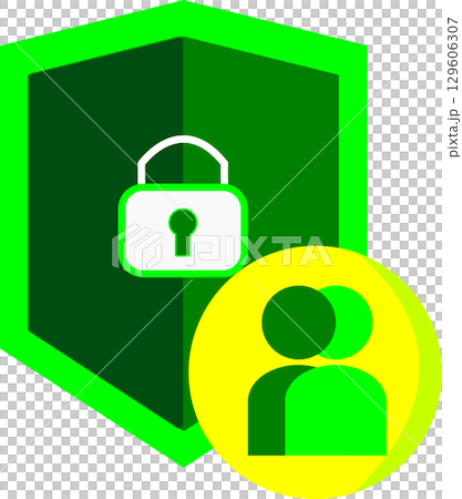 security vector 129606307