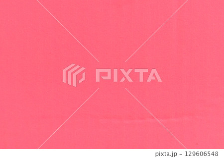 pink cardboard box texture background, recycle material 129606548