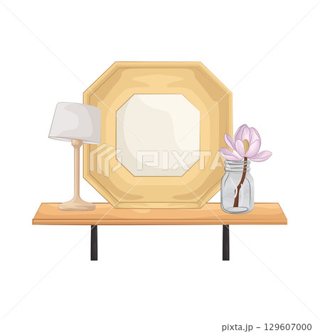 Illustration of Frame 129607000