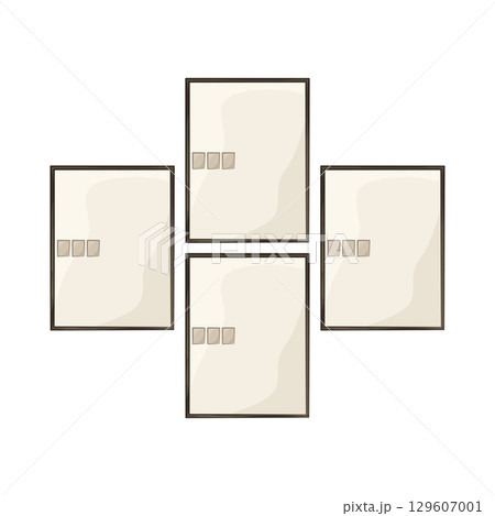 Illustration of Frame 129607001