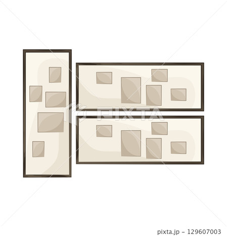Illustration of Frame 129607003