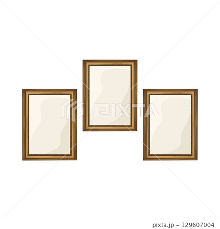 Illustration of Frame 129607004