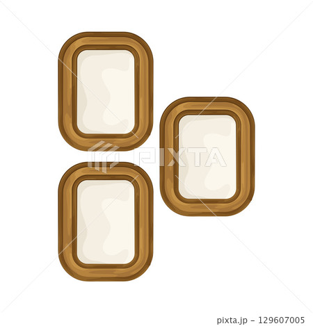 Illustration of Frame 129607005