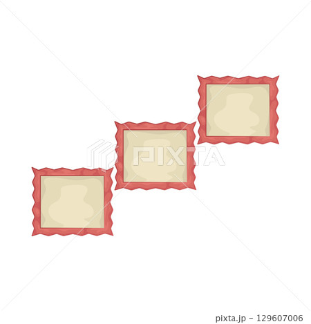 Illustration of Frame 129607006