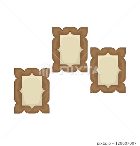 Illustration of Frame 129607007