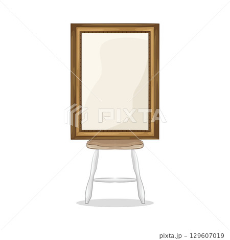 Illustration of Frame 129607019