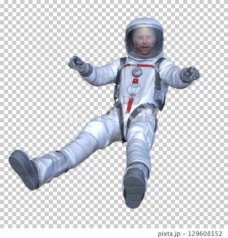 astronaut astronaut 129608152