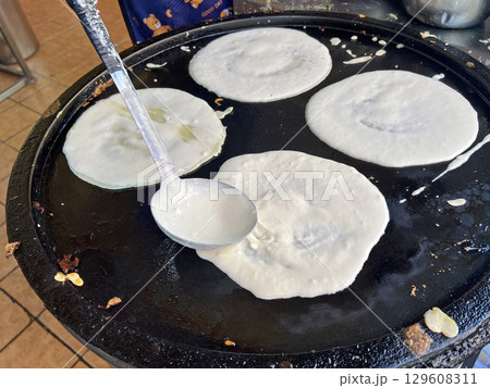 テクスチャ テクスチャー 風合い 129608311