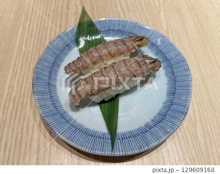 寿司 すし お寿司 129609168