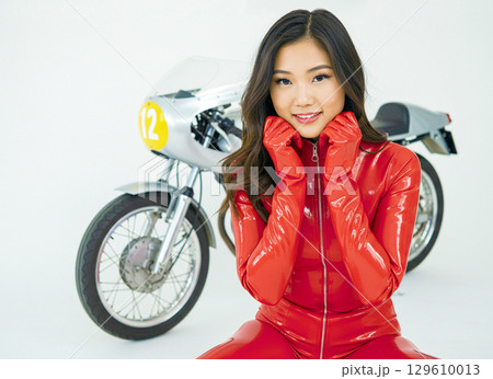 G-Rider 129610013