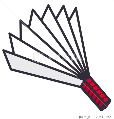 ハリセン 129612262