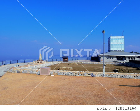 道の駅恋人の聖地うたづ臨海公園(香川県宇多津町) 道の駅恋人の聖地うたづ臨海公園(香川県宇多津町) 129613164