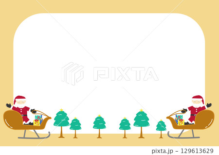 Christmas, Happy New Year, winter, Celebration background Christmas, Happy New Year, winter, Celebration background 129613629
