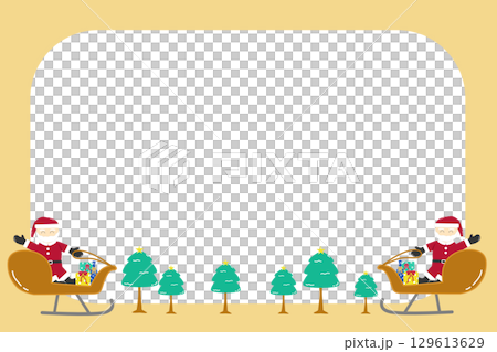 Christmas, Happy New Year, winter, Celebration background 129613629