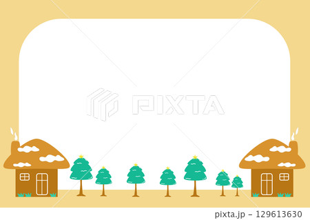 Christmas, Happy New Year, winter, Celebration background Christmas, Happy New Year, winter, Celebration background 129613630