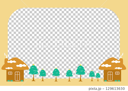 Christmas, Happy New Year, winter, Celebration background Christmas, Happy New Year, winter, Celebration background 129613630