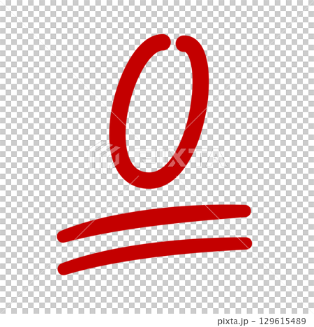 0 mark 0 mark 129615489