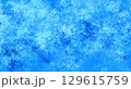 アブストラクトなテクスチャ素材 129615759