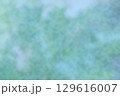 抽象的な模様の背景素材 129616007