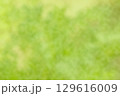 抽象的な模様の背景素材 129616009