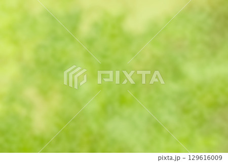 抽象的な模様の背景素材 129616009