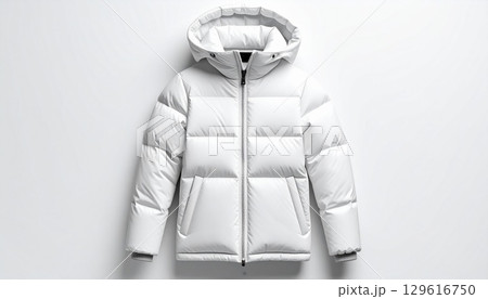 close up of black mask mock up 129616750