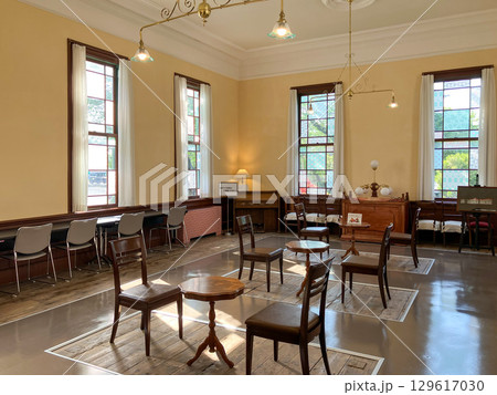 旧弘前偕行社 旧弘前偕行社 129617030