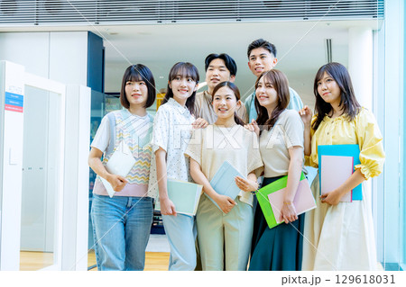 大学生 大学 大学生 大学 129618031