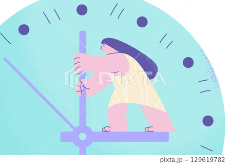 Time management, schedule, opportunity concept Time management, schedule, opportunity concept 129619782