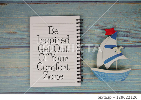 Be inspired get out of your comfort zone Motivational And Inspirational Quotes Be inspired get out of your comfort zone Motivational And Inspirational Quotes 129622120