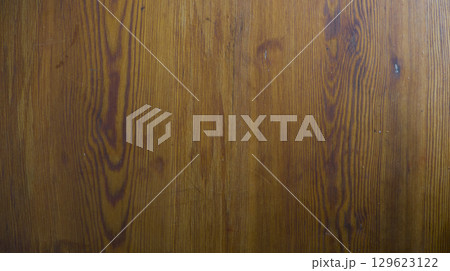 wood background 129623122