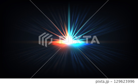 light background abstract texture technology digital space glow design cosmic energy effect beam flare neon galaxy future art color science pattern fantasy magic style light background abstract texture technology digital space glow design cosmic energy effect beam flare neon galaxy future art color science pattern fantasy magic style 129623996